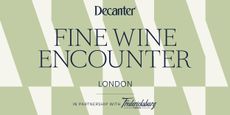 FWE_LONDON_NEW
