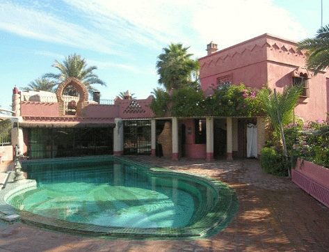 morocco-property-for-sale