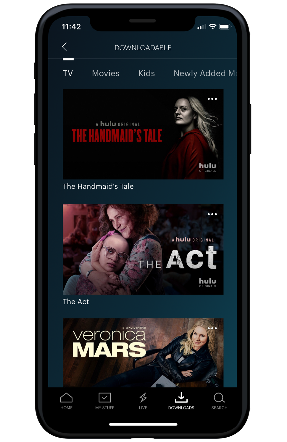 hulu-shows-are-now-available-for-download-tv-tech