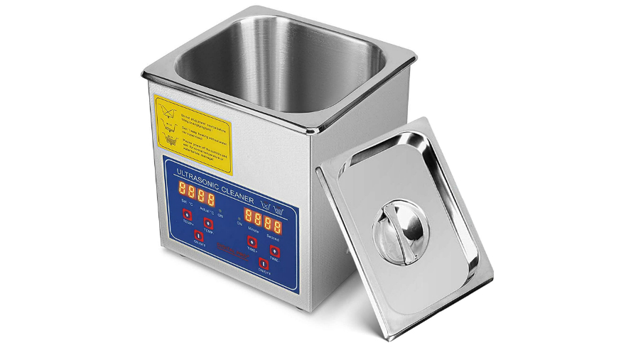 vevor-1.3l-cleaner