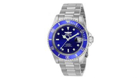 Invicta Pro Diver