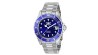 Invicta Pro Diver