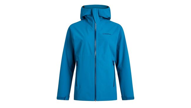 The Best Women’s Waterproof Jackets: Your Winter-ready Hardshell Awaits ...