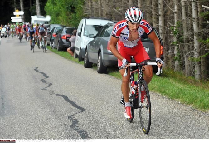Simon &Scaron;pilak (Katusha)