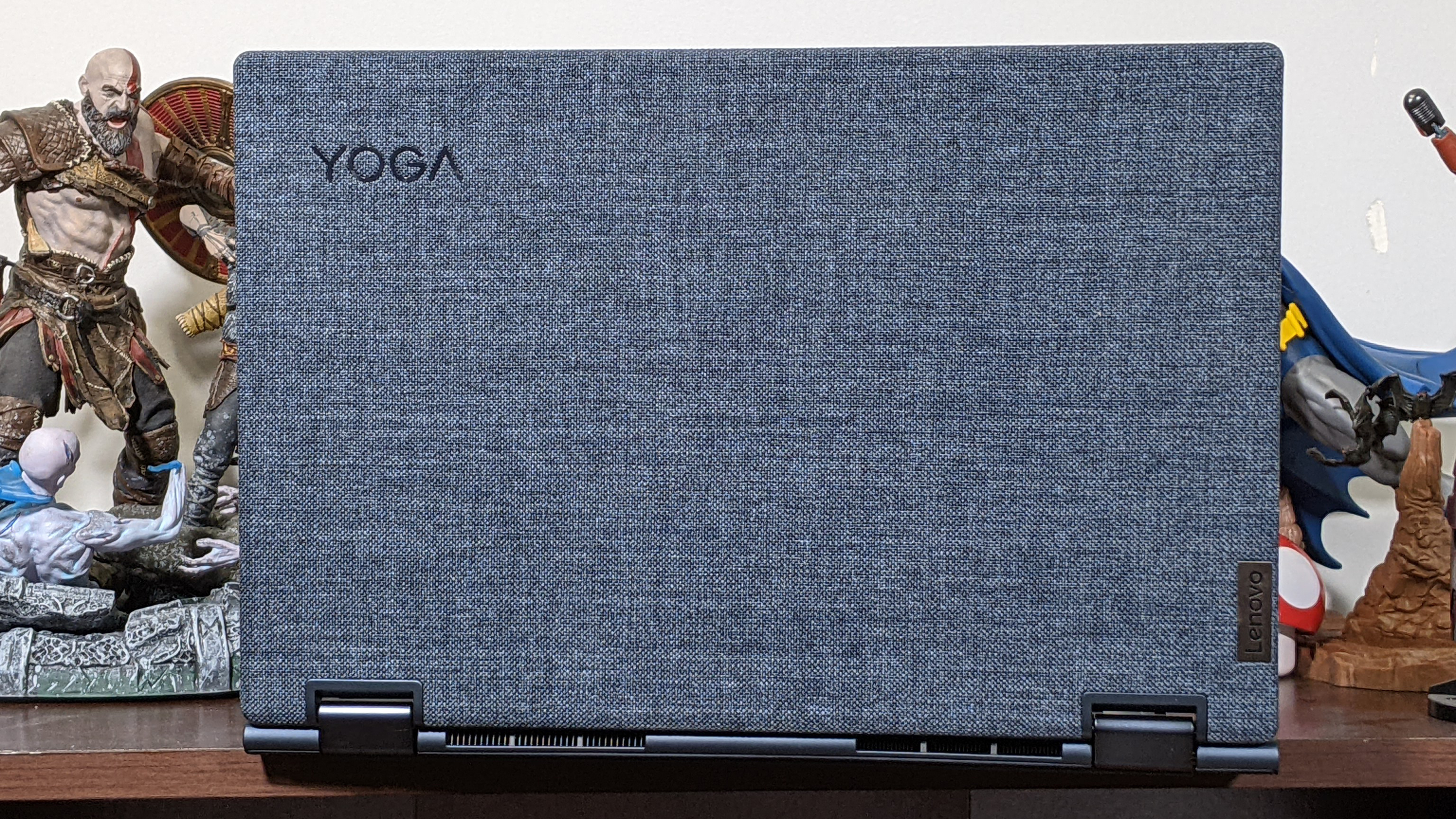 Lenovo yoga 6
