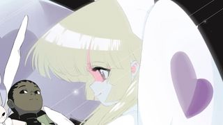 Indiepocalypse #63 cover detail