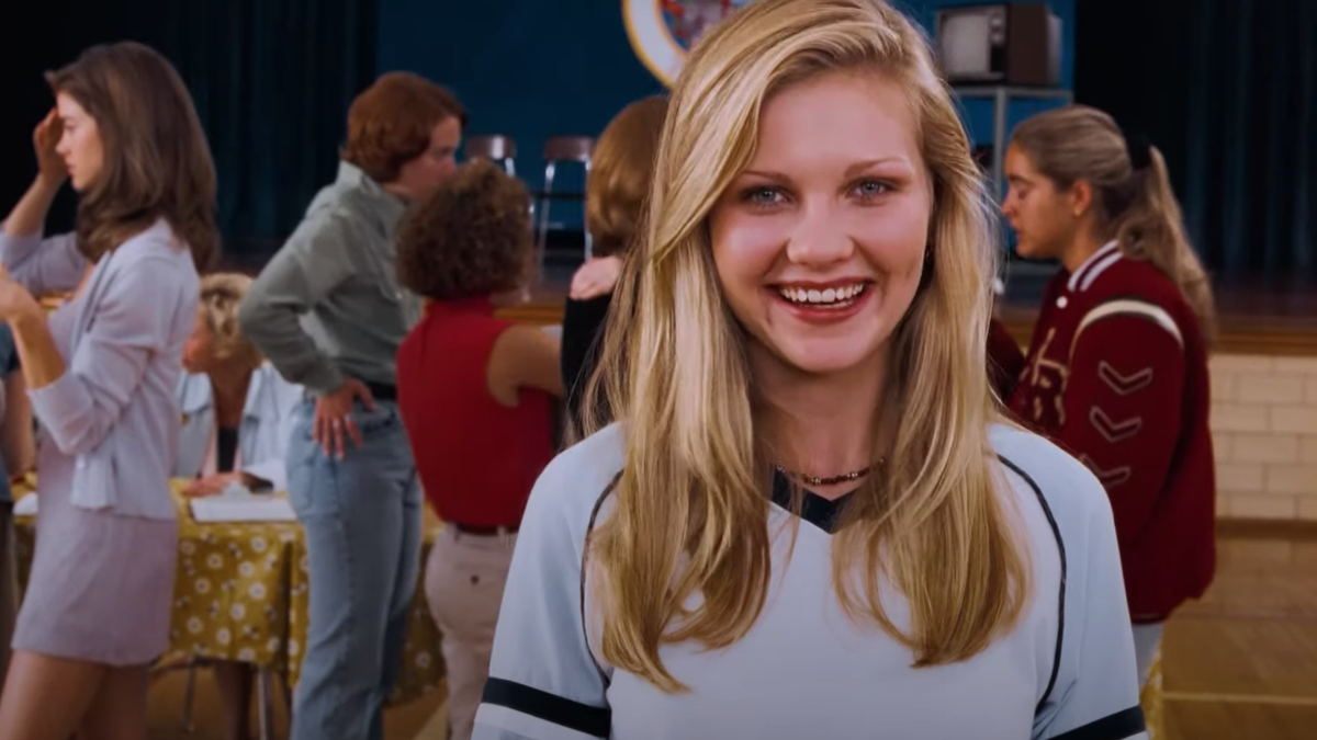 the-best-kirsten-dunst-movies-and-tv-shows-and-how-to-watch-them