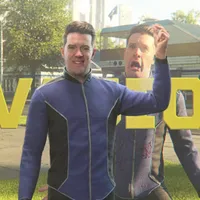 Helldivers 2 Entrenched DivisionHelldivers 2 Siege BreakersHelldivers 2 Redacted RegimentHelldivers 2 Killzone WarbondHelldivers 2 Python Commandos