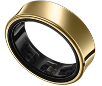 Samsung Galaxy Ring: was $399 now $351 @ Amazon