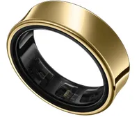 Samsung Galaxy Ring