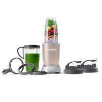 NutriBullet Pro 900 Blender | Was $129.99 now $104.99 on Amazon