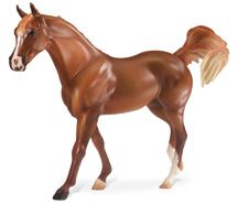 model_horse.jpg