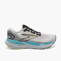 Brooks Glycerin 21 (Men's)