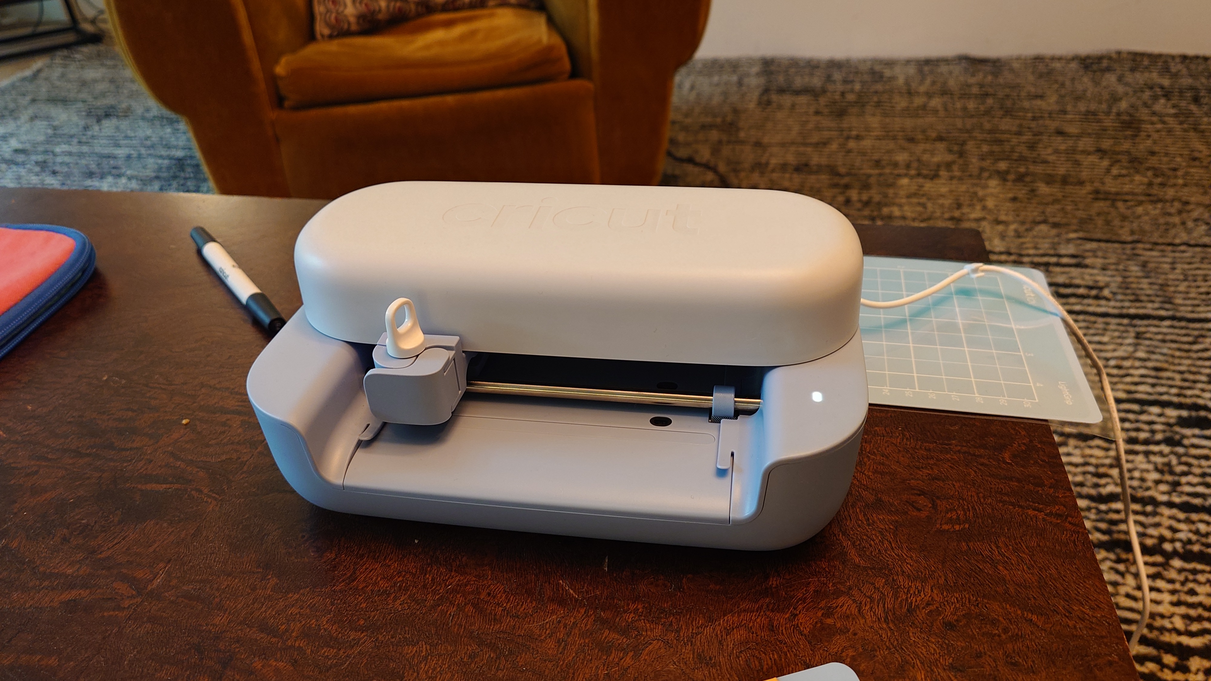 Joy 2 and Explore 5 event