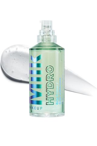 Milk Makeup Hydro Grip Hydrating Makeup Primer