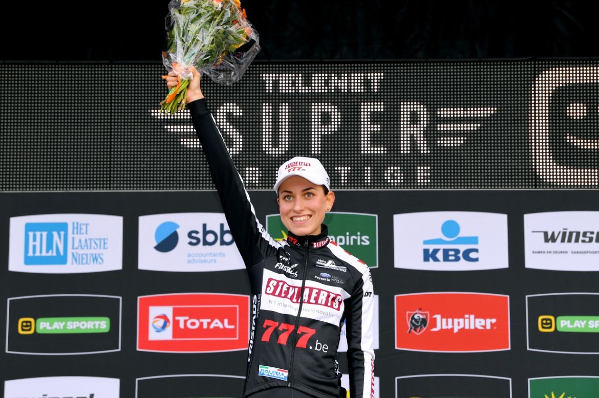 Alice Maria Arzuffi (Steylaerts-777)