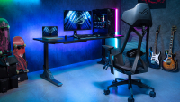 Asus ROG Destrier Ergo