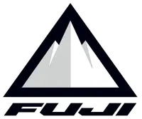 Fuji