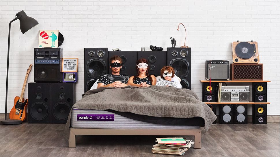 How to buy a mattress on finance ahead of World Sleep Day 2022 Top