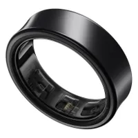 Samsung Galaxy Ring: $399$279 at Best Buy Samsung Galaxy Ring: $399$279 at Best Buy