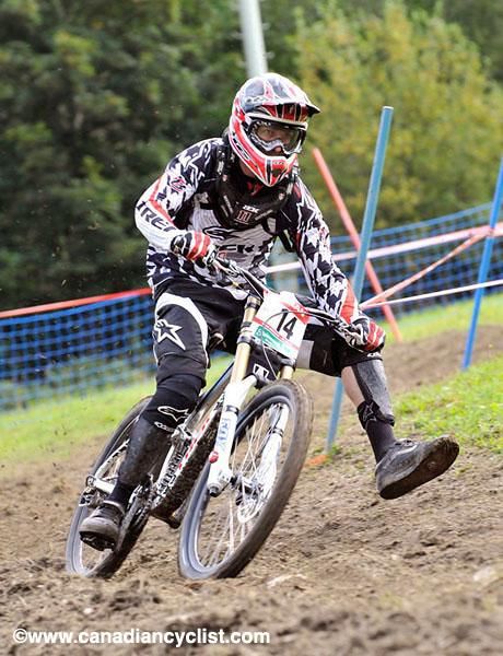 Andrew Neethling