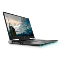 Dell G7 17 (7700) | i7 / 16GB / 512GB SSD / GTX 1660 Ti | AU$2,634save AU$465