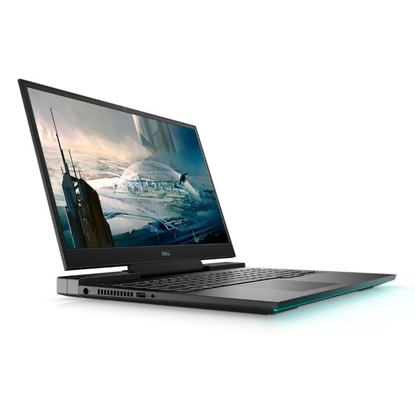 Dell’s 17-inch G7 gaming laptop with an RTX 2070 gets a whopping AU$1,050 price drop