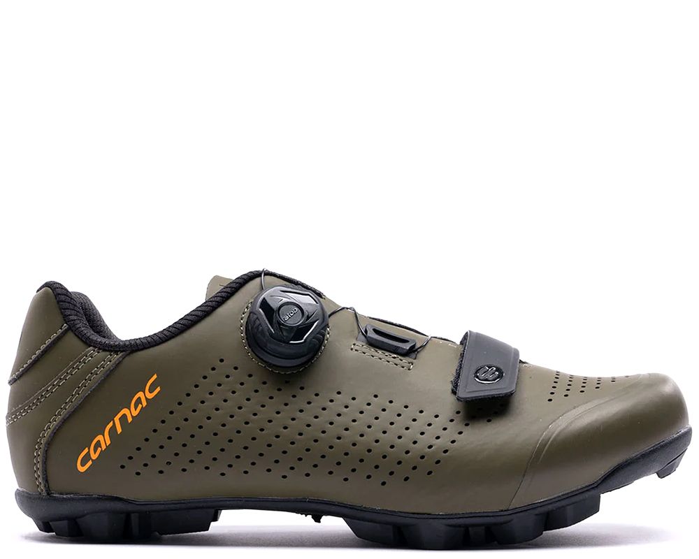 best clipless mtb shoes 2020