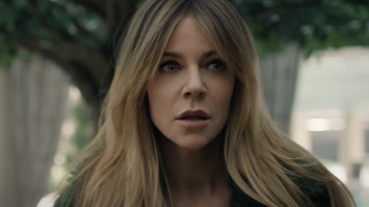 Kaitlin Olson's New ABC Drama Just Landed Another Comedy Veteran, And This Role Sounds Perfect