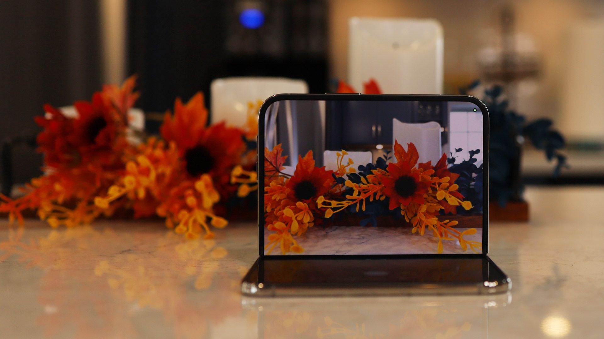 Apple iPhone Duo REVIEW
