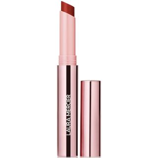 Laura Mercier High Vibe Lip Colour Lipstick