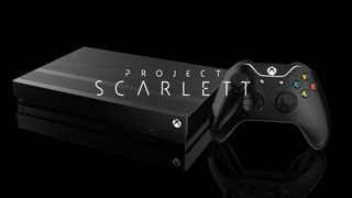 Xbox Project Scarlett Video Reveals Stunning Next Gen Console T3 - will xbox project scarlett have roblox