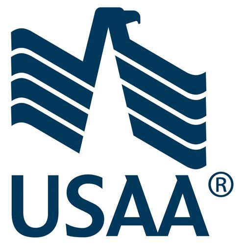 Usaa Renters Insurance Coverage - Insurance