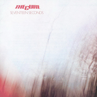 The Cure first began to hone their signature aesthetic on this chilly second album, with Robert Smith’s emergent child-man whine and new keyboardist Matthieu Hartley to the fore.
Full of grim fairy tales and half-glimpsed creatures lurking in the shadows, the overall mood was gloomy and suffocating. Smith demonstrated his blossoming gift for left-field pop gems on Play For Today and A Forest, both taut, minor-chord speed-strums full of nocturnal angst and creeping dread. Bracingly austere but highly atmospheric, it was all recorded and mixed in a single week on a shoestring budget. 