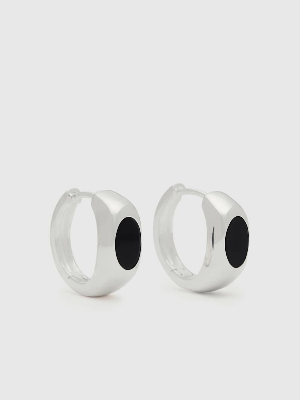 Mabel Earrings