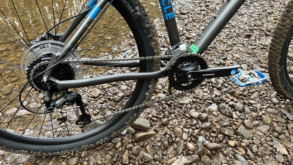 pinnacle kapur 2 review