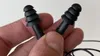 Fender Musician Series earplugs