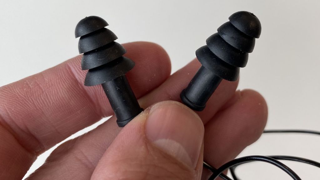 Best Earplugs For Concerts 2024: Gig-ready Protection, Tested By Music ...