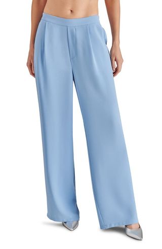 Payton Wide Leg Pants