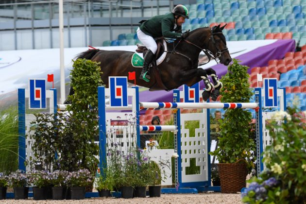 20160229-Good-Luck_Euros_PN17_84880-e1503597005281.jpg