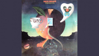 Nick Drake - Pink Moon