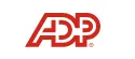 Claim your 3 free months of ADP payroll