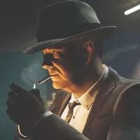 Mafia: Definitive Edition | $13.99 / £12.24 (65% off)
