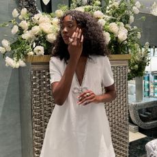 Peony Beauty Must-Haves