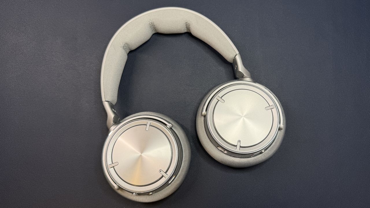 Corsair Virtuoso Max