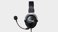 HyperX Cloud X gaming headset for Xbox One | £70