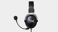 HyperX Cloud X gaming headset for Xbox One | £70 £59.99 at Amazon UK