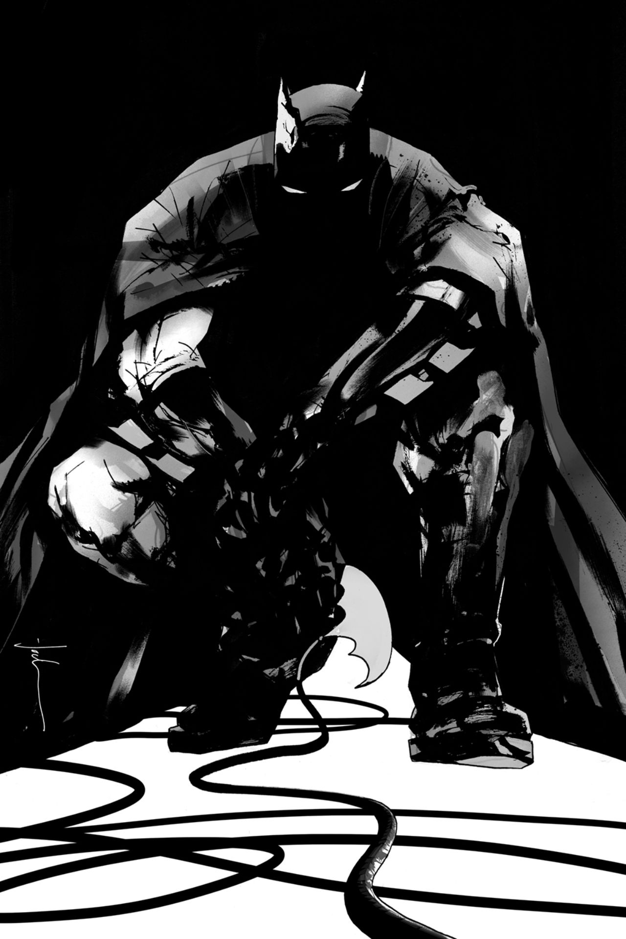 DC October 2022 solicitations