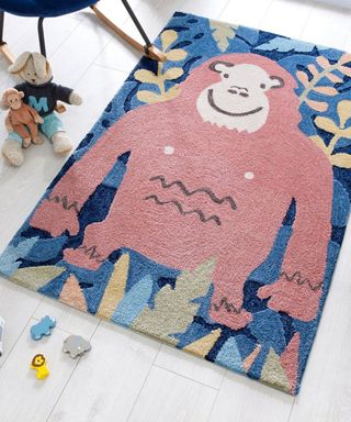 The-Rug-Shop-kids-rugs