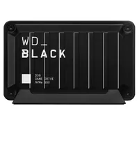 WD Black D30: $149 $94 at Amazon